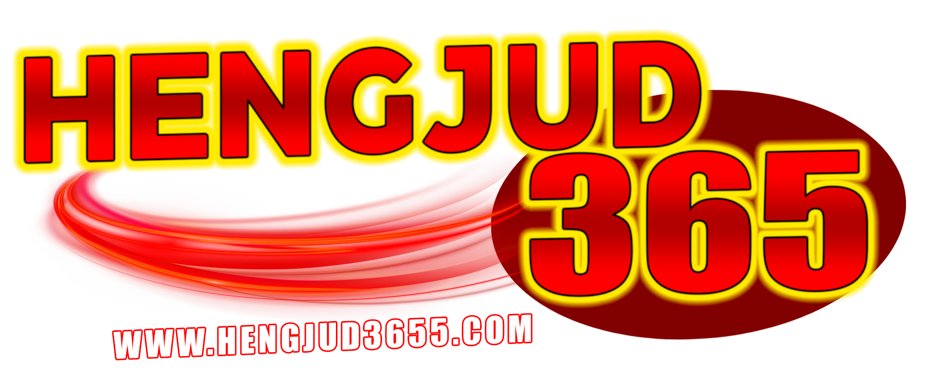 hengjud365